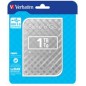 Verbatim Store 'n' Go Harddisk Portable 1TB 2.5 USB 3.0